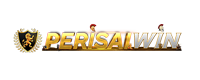 PERISAIWIN: Agen MPO SLOT ONLINE TERPERCAYA